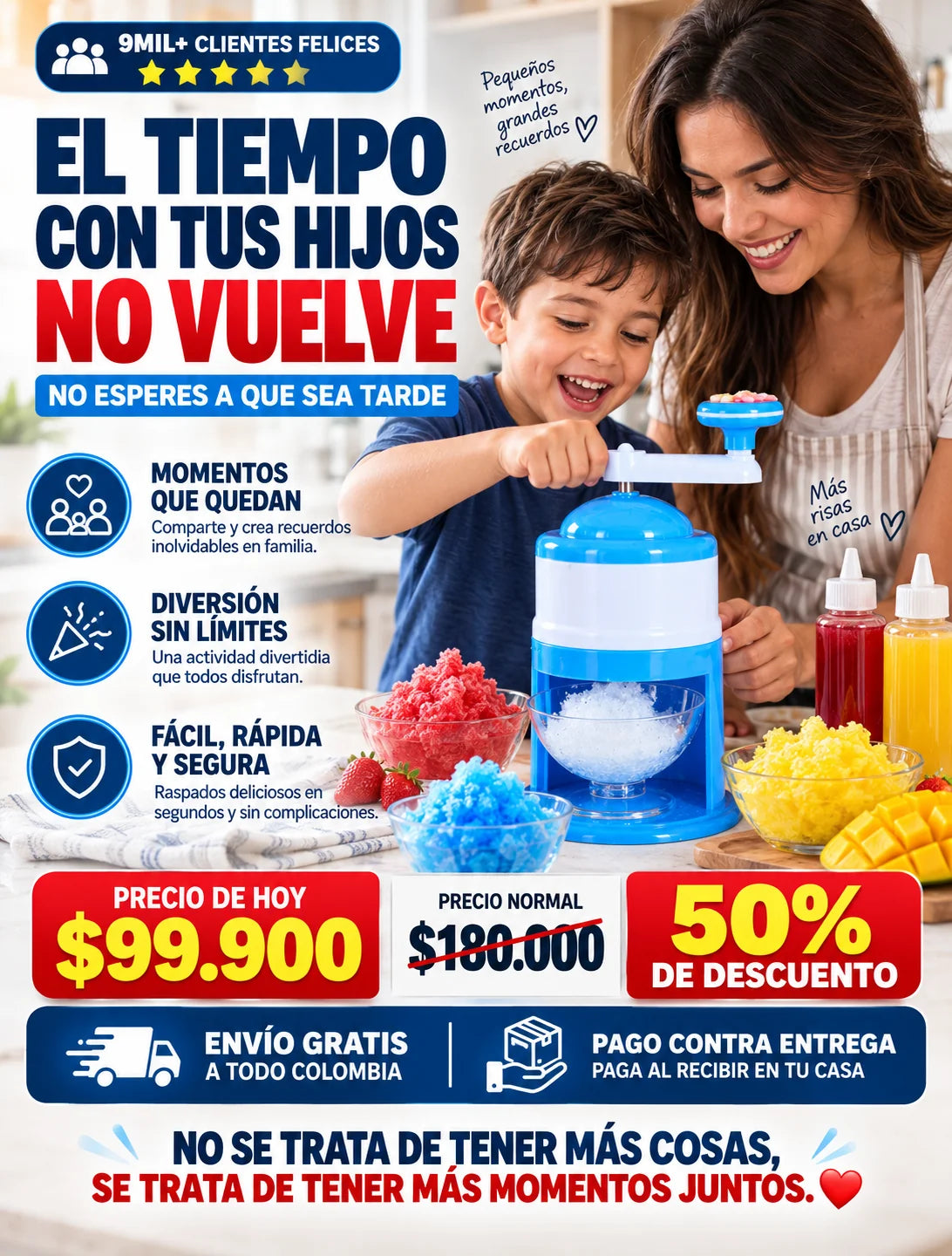 Raspao de hielo (Copia)
