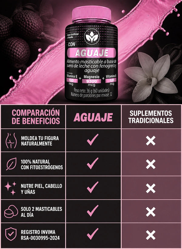 Lo Mejor