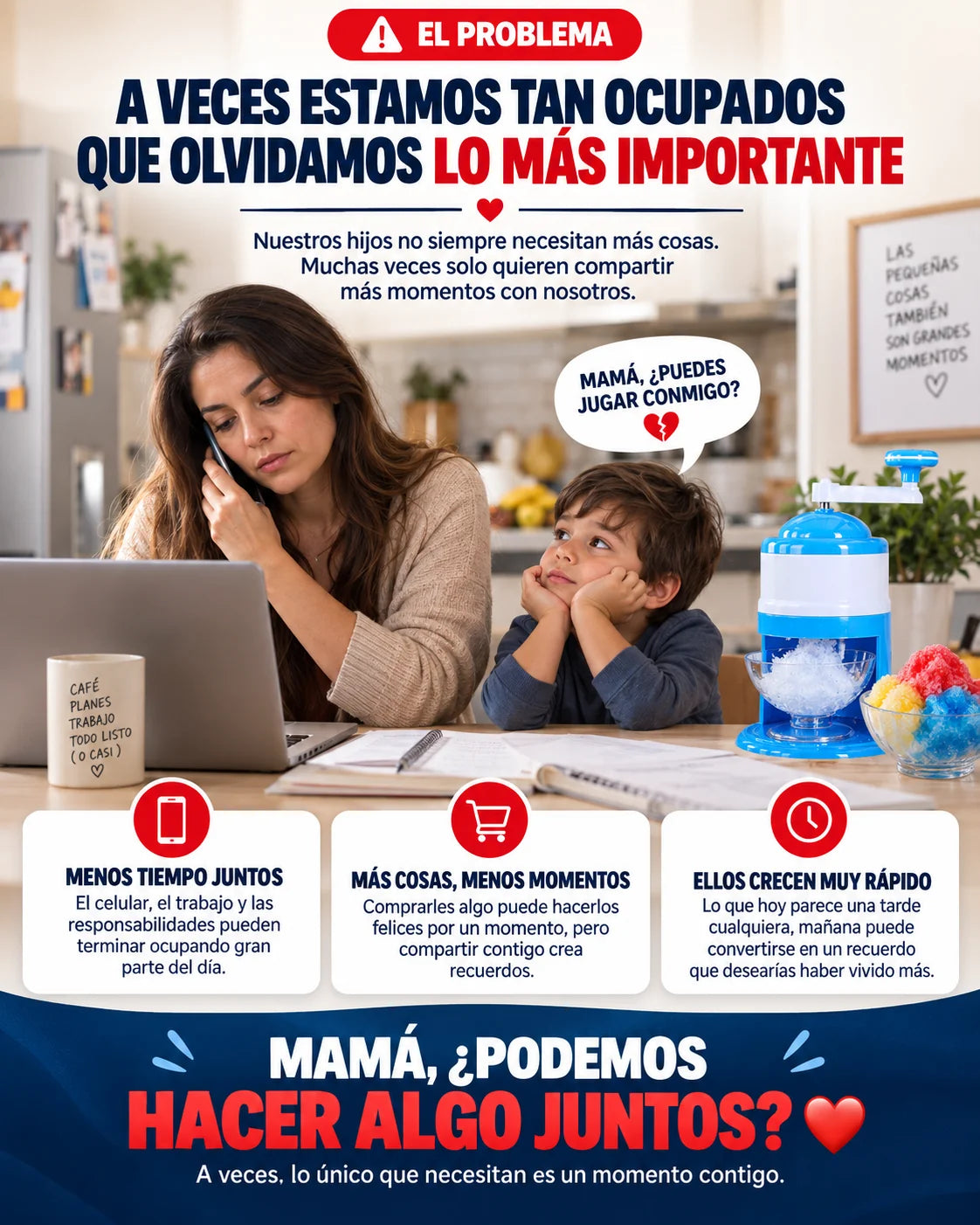 Imagen de la tienda