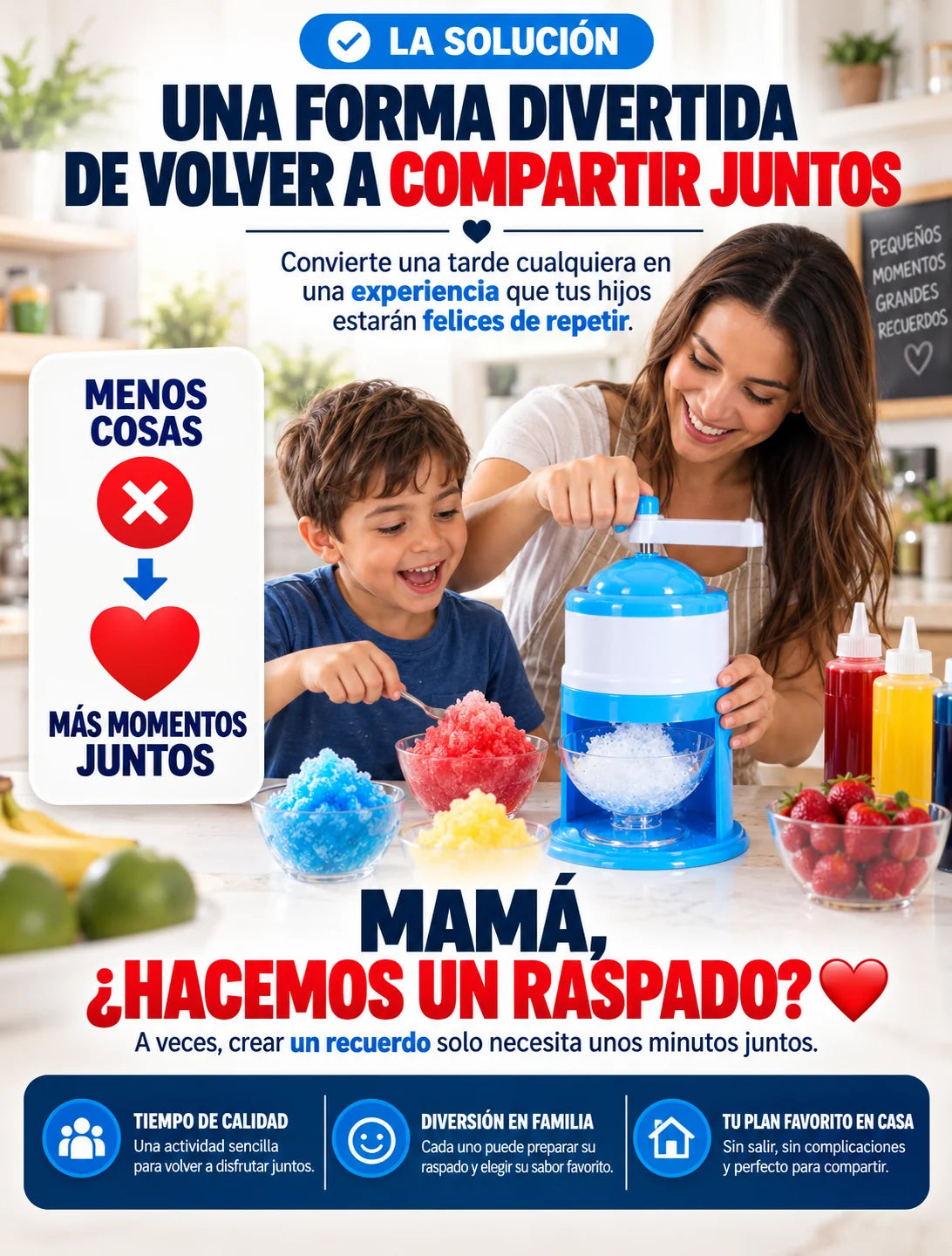 Imagen de la tienda